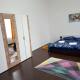 Apartament 12 Central, Târgu-Mureş - Foto 8