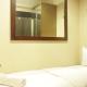 Well Appointed & Stylish 2BR at Jarrdin Cihampelas Apartment By Travelio Bandung - Foto 4