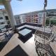Apartament Diana, Târgu-Mureş - Foto 6