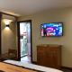 Moc Hoang Hotel, Hanoi (foto 10)