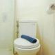 Relax Studio Apartment at Capitol Park Residence By Travelio Jakarta - Fotografie 4