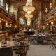 Berns Hotel - Boutique Hotel in the heart of Stockholm Stoccolma - Foto 4