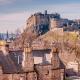 Candlemaker Old Town 500m from Edinburgh Castle Edimburgo - Foto 1