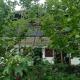Ferienhaus Frankenglueck, Egloffstein - 写真 6