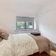 Host & Stay - Bridge Street Residence Леминстер - Фото 4