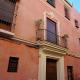 Feria Palace Apartment Seville - Photo 1