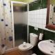 Casa El Comisario, Tanque (foto 6)