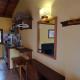 Casa El Comisario, Tanque (foto 4)