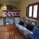 Casa El Comisario, Tanque (foto 8)