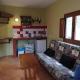 Casa El Comisario, Tanque (foto 3)