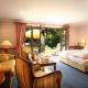 Hotel Hofmark, Bad Birnbach - Foto 4