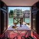 Ca' dei Cuori on the Grand Canal Venezia - Foto 8