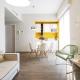 Contempora Apartments - Cavallotti 13 - A63, Milan - Photo 1