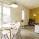 Contempora Apartments - Cavallotti 13 - A63, Milan - Photo 2
