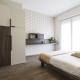 Contempora Apartments - Cavallotti 13 - A63, Milan - Photo 9