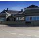 The Royal Marine Guest Accommodation