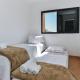 Apartamento Aconchegante com Vista Incrível, Piscina e Vaga, São Paulo - Foto 3