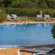 RVHotels Golf Costa Brava