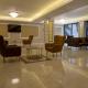 TAMARA Business Otel, Antalya - Photo 10