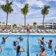Riu Palace Costa Mujeres - All Inclusive, Cancún - Foto 4