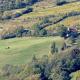 Les Billardes - le gite - Jura, Gizia