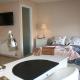B&B Sallent, Sallent del Llobregat (Foto 9)