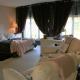 B&B Sallent, Sallent del Llobregat (Foto 6)