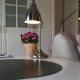 B&B Sallent, Sallent del Llobregat (Foto 4)