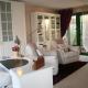 B&B Sallent, Sallent del Llobregat