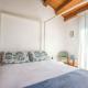 Cassaro Apartment con Terrazza by Wonderful Italy, Palermo - Foto 10