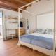 Cassaro Apartment con Terrazza by Wonderful Italy, Palermo - Foto 2