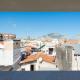 Cassaro Apartment con Terrazza by Wonderful Italy, Palermo - Foto 5