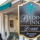 1913 Badin Inn, Badin (fotografie 3)