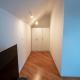 Strict city apartments, Ljubljana - Photo 10