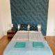 ORANGEHOMES large studio apartment Erkel street, Budapest - Foto 10