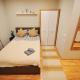 Central Comfort at Hanzas Residence, stay near Cafes, Bars, Museums & Esplanade, Рига (фото 6)