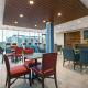 Holiday Inn Express & Suites - Milwaukee - Brookfield by IHG - Foto 7