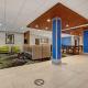Holiday Inn Express & Suites - Milwaukee - Brookfield by IHG - Foto 10
