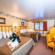 Spearfish Canyon Lodge, Spearfish (fotografie 4)