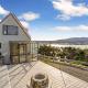Harbour Views Dunedin - Photo 1