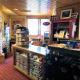 Spearfish Canyon Lodge, Spearfish (fotografie 6)