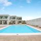 Charming apartment in Tías with shared pool - 50 m² - Fotografie 1