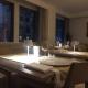 Best Western Hotel City, Milán - Fotografie 3