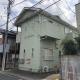 竜ヶ崎駅そばのゲストハウスM&M, Ryūgasaki (foto 8)