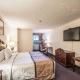 Rodeway Inn & Suites, Charles Town - Fotografie 7