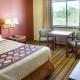 Rodeway Inn Florence - Cincinnati South, Florence (photo 10)