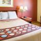 Rodeway Inn Florence - Cincinnati South, Florence (photo 8)