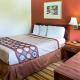 Rodeway Inn Florence - Cincinnati South, Florence (photo 7)