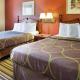 Rodeway Inn Florence - Cincinnati South, Florence (photo 6)