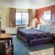 Rodeway Inn Florence - Cincinnati South, Florence (photo 4)
